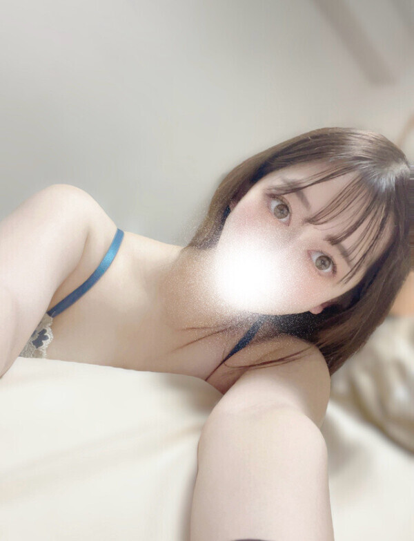 オモチャ🔞💕