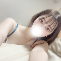 オモチャ🔞💕