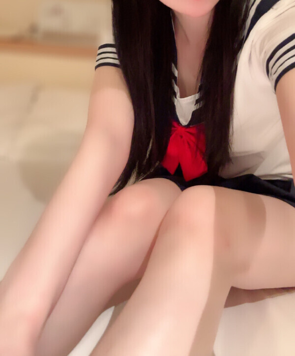 次回🈳18時〜❤️