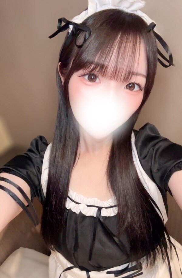 ❤️本指名レモンツリー90分のお兄様❤️