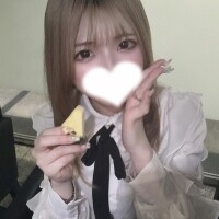 💌お礼💌
