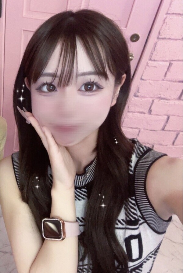 華金もえっち完了➿❤️‍🔥