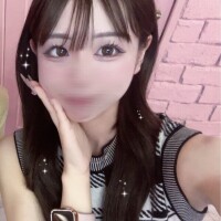 華金もえっち完了➿❤️‍🔥