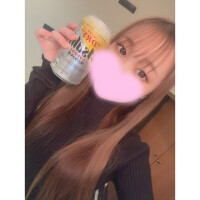 会った瞬間に🫢🫢💌