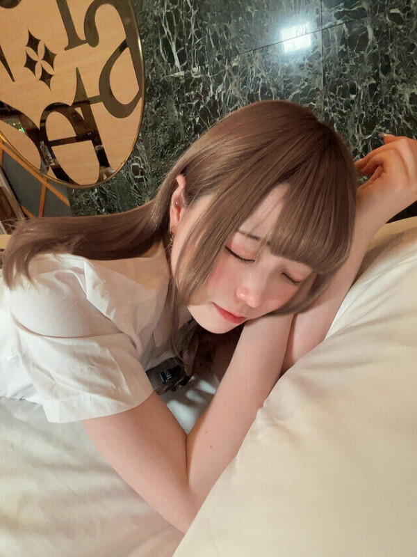 甘い夢に🦄💭💗