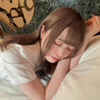 甘い夢に🦄💭💗