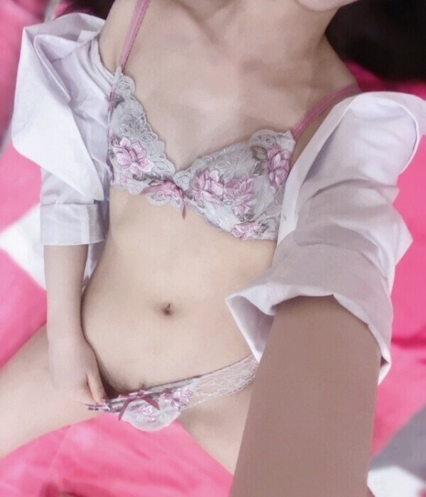 お昼のイケナイこと🥵🔞