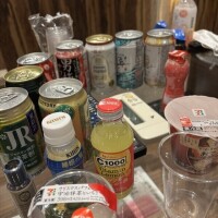 バロン120分のお兄さん💌