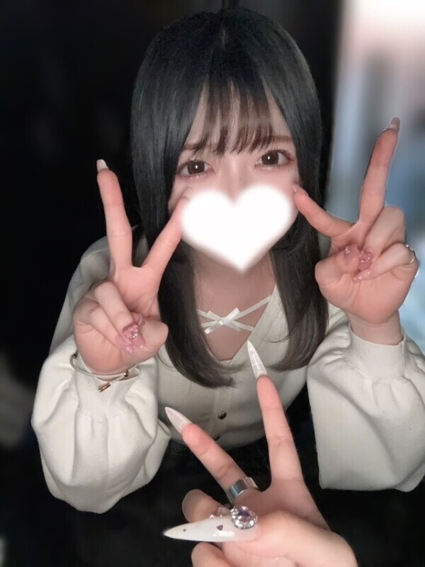 今がチャンス♡