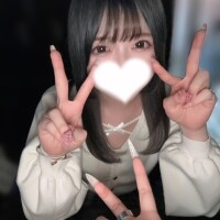今がチャンス♡