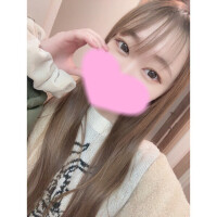 もうこんなになっちゃって…💌