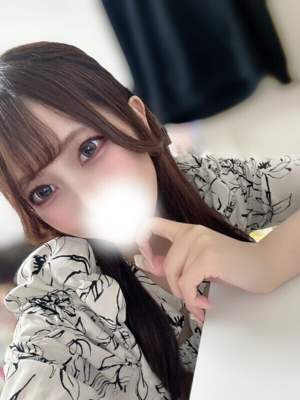 アパホテル120分のお兄さん💌