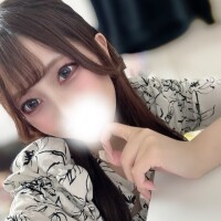 アパホテル120分のお兄さん💌