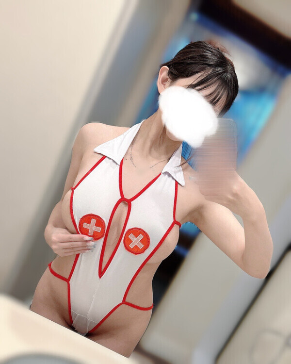 射♡管理はまかせてね