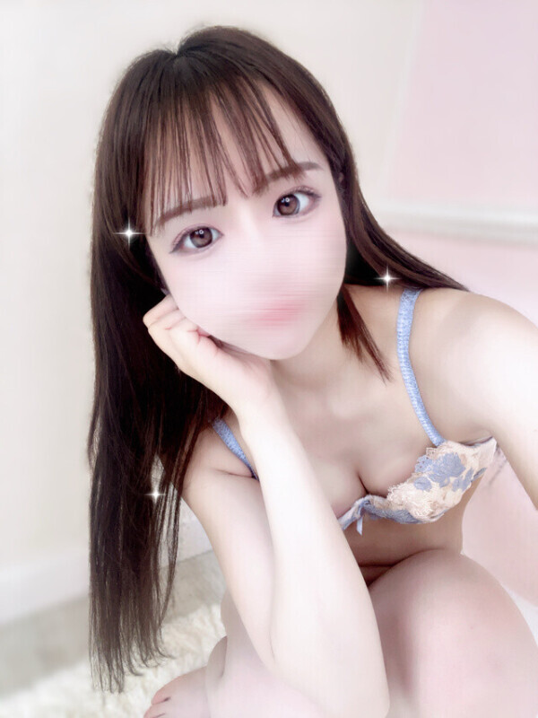 雨の日、日曜日もえっちなこと☔️❤️