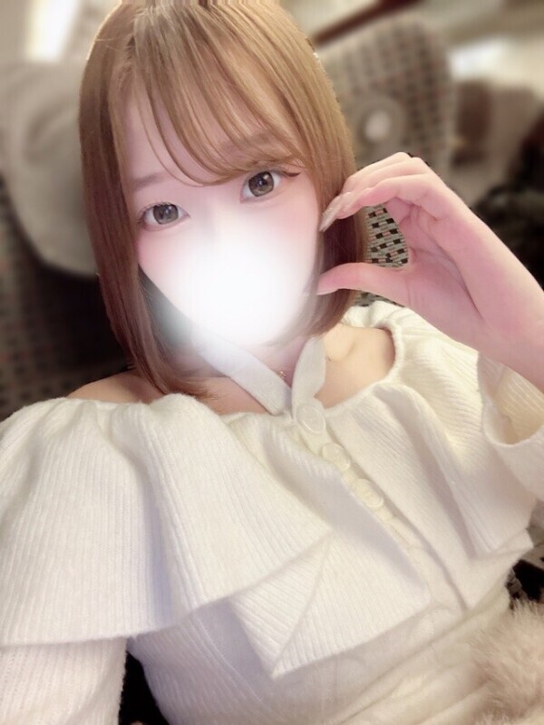 🚨ラッキースケベ発動⁉️