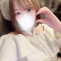 🚨ラッキースケベ発動⁉️