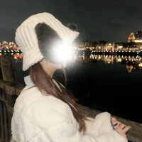 若い頃の◯◯◯◯さんににてるね👀✨