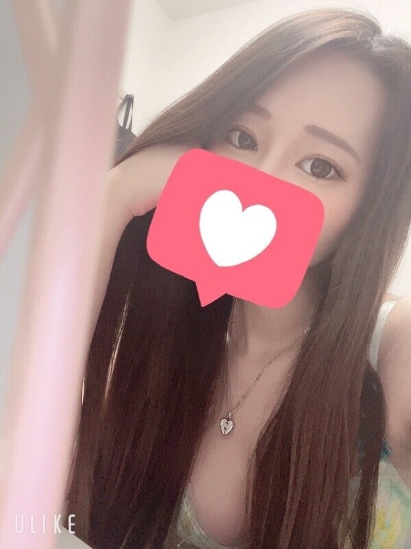 💌ファースト202