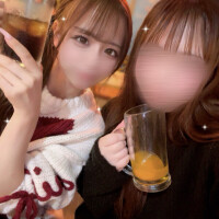 濃厚日曜日ありがとう👍🏻👍🏻❤️