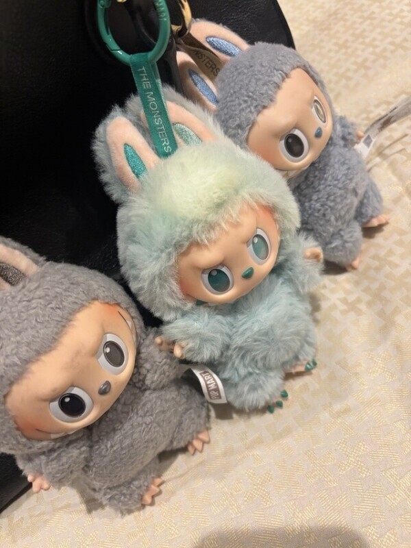 💌エディスター60