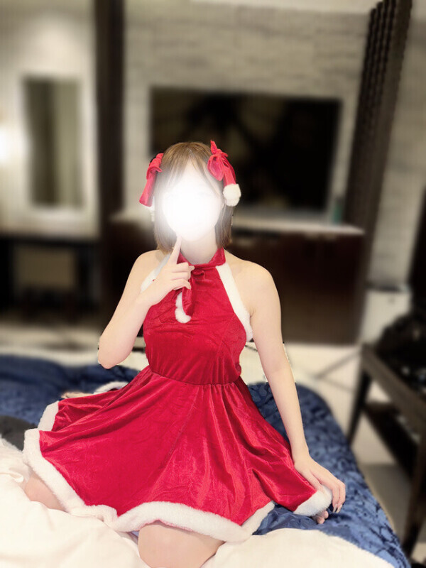 年内ラストS㊙️Xチャンス⁉️