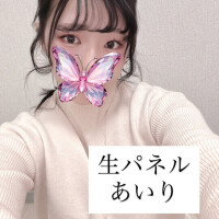 初めまして🔰‪💜