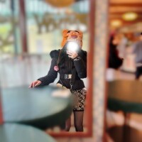 全部出しにきて㊙️