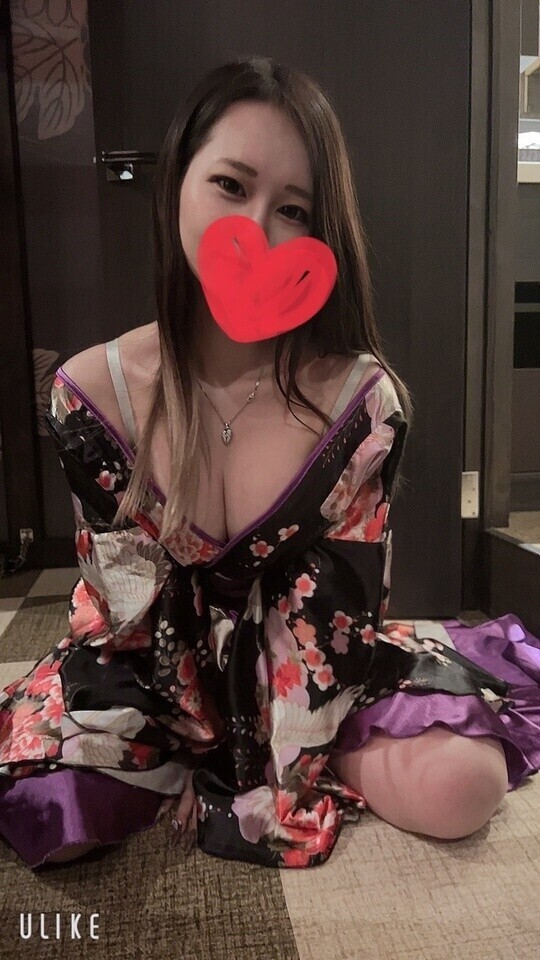💌レモンツリー90