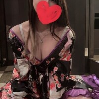 💌レモンツリー90