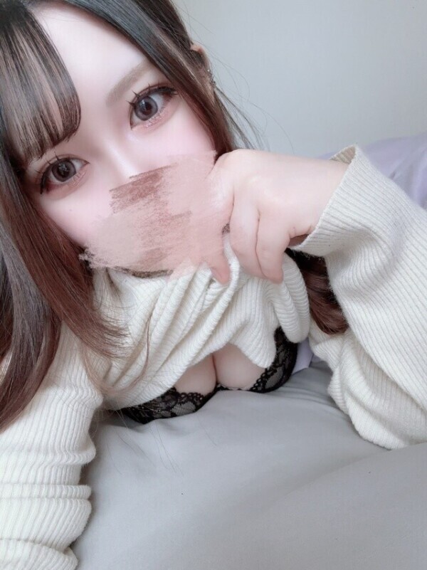 〇〇〇シよ〜🤫