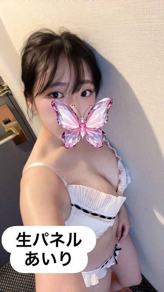 ご自宅のお兄さん💌🤎