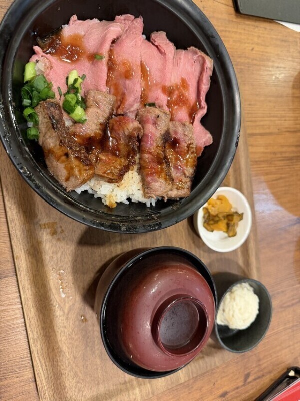 🔞いっぱいイケちゃう🫣