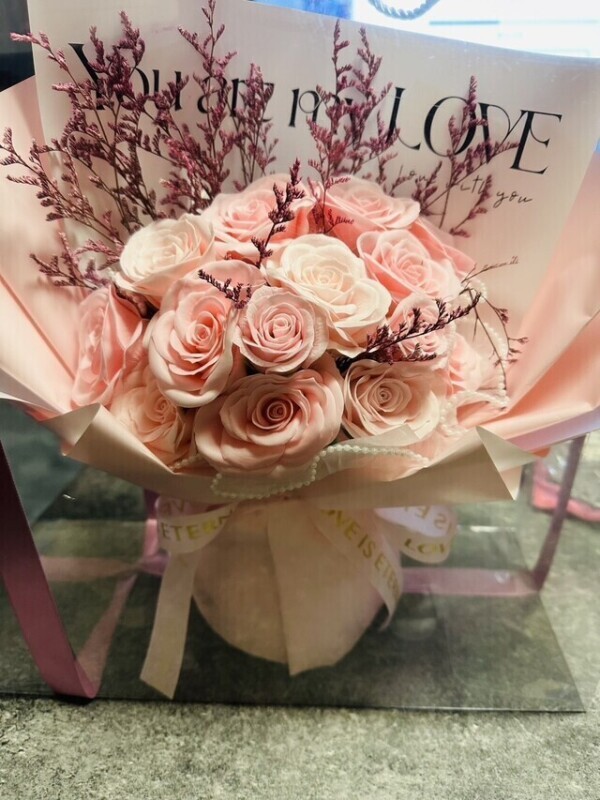 💌アパホテル120