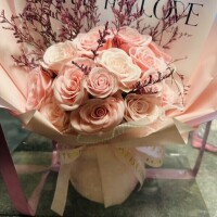 💌アパホテル120