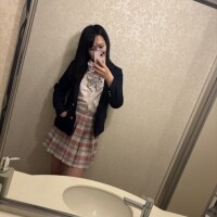 💌アパホテル120