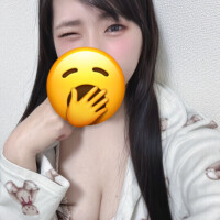 どんな夢見ちゃうのかな❓💜