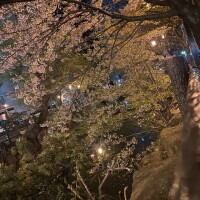 アツアツのナカ💌