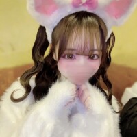 週の中日は⭕️で気持ちよくなる⁉️