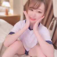一緒に感じよっ？♡