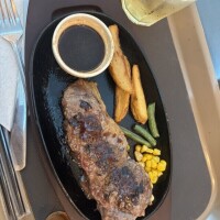 💌レモンツリー90