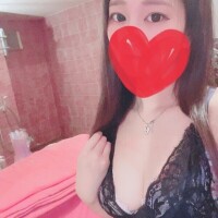 💌ルサンチェ60