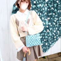 🔞大胆な姿に大興奮🫶