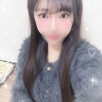 バロンのお兄さん💌🤎