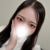 おはようございます☺️💖