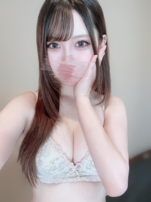 たくさんシよ💞