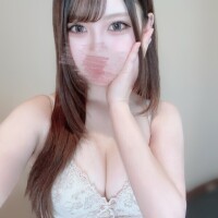 たくさんシよ💞