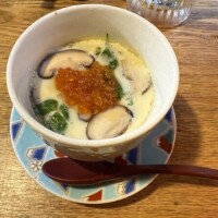 90分レモンツリーのおにいさん❣️