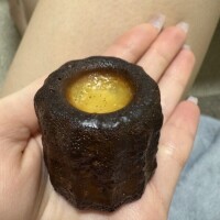 90分ブーゲンビリア本指のおにいさん❣️