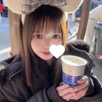 お久しぶりです🤍